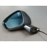 RETROVISEUR EXTERIEUR ELECTRIQUE GAUCHE CITROEN C5 2008-