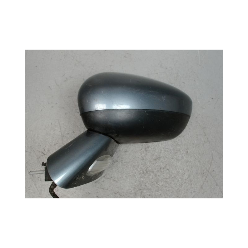 RETROVISEUR EXTERIEUR ELECTRIQUE GAUCHE CITROEN C5 2008-