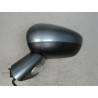 RETROVISEUR EXTERIEUR ELECTRIQUE GAUCHE CITROEN C5 2008-