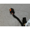 RETROVISEUR EXTERIEUR ELECTRIQUE GAUCHE CITROEN C5 2008-