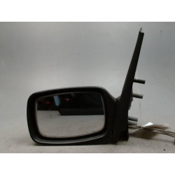 RETROVISEUR EXT. G