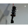AMORTISSEUR AVANT DROIT RENAULT MASTER