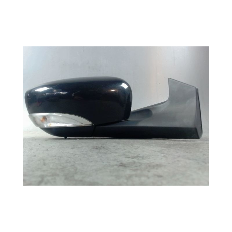 RETROVISEUR EXTERIEUR ELECTRIQUE DROIT RENAULT ZOE