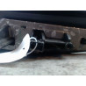 RETROVISEUR EXTERIEUR ELECTRIQUE DROIT RENAULT ZOE