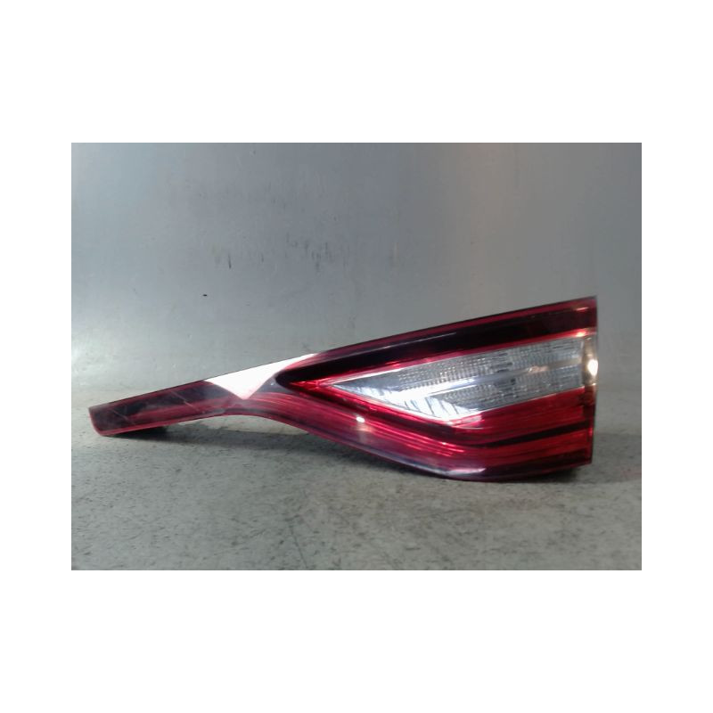 FEU BROUILLARD ARRIERE DROIT RENAULT MEGANE