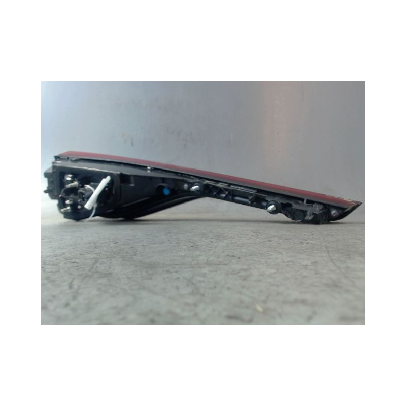 FEU BROUILLARD ARRIERE DROIT RENAULT MEGANE