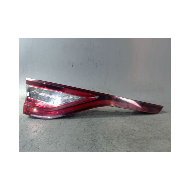 FEU BROUILLARD ARRIERE GAUCHE RENAULT MEGANE