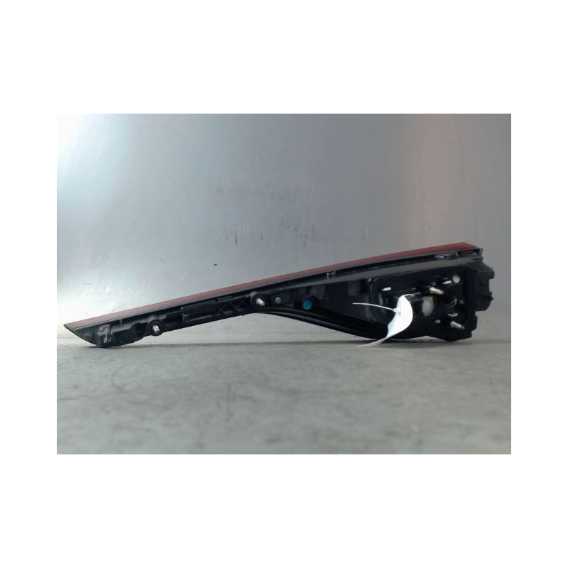 FEU BROUILLARD ARRIERE GAUCHE RENAULT MEGANE