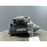 DEMARREUR CITROEN DS3 2009-