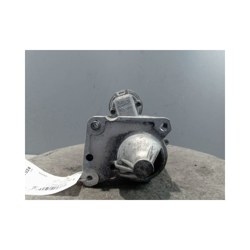 DEMARREUR CITROEN DS3 2009-