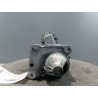 DEMARREUR CITROEN DS3 2009-
