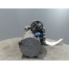 DEMARREUR CITROEN DS3 2009-