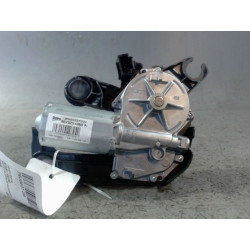 MOTEUR ESSUIE-GLACE AR