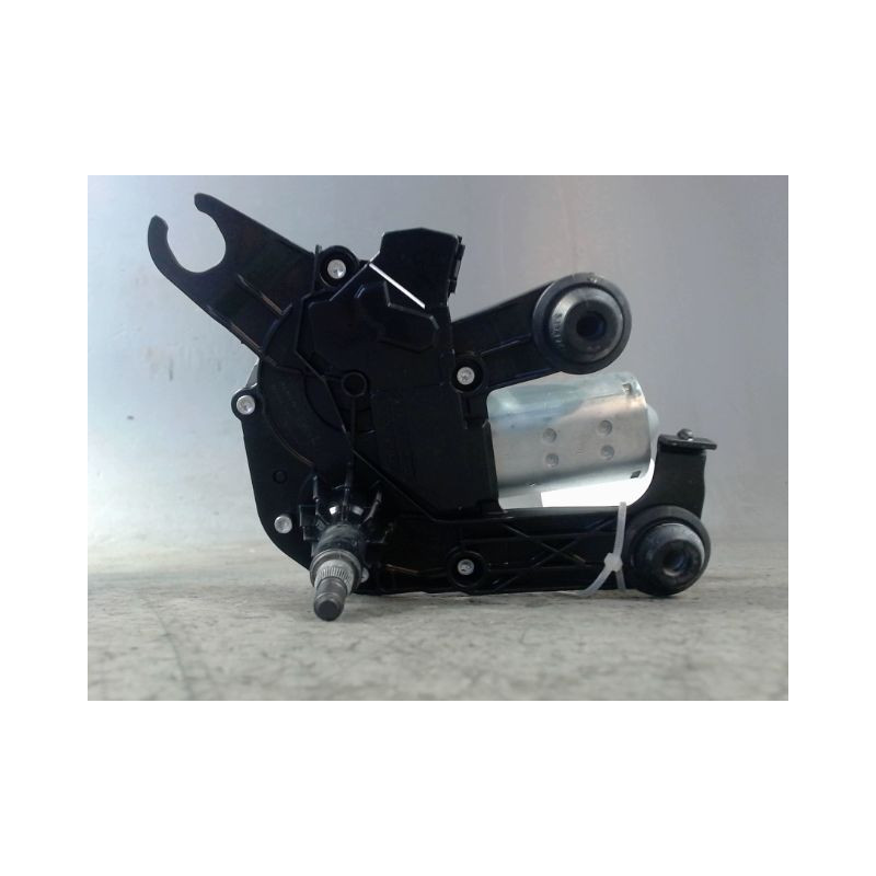 MOTEUR ESSUIE-GLACE ARRIERE PEUGEOT 208