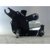 MOTEUR ESSUIE-GLACE ARRIERE PEUGEOT 208