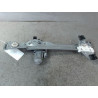 MECANISME+MOTEUR LEVE-GLACE ARRIERE GAUCHE CITROEN C-ELYSEE