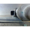 MECANISME+MOTEUR LEVE-GLACE ARRIERE GAUCHE CITROEN C-ELYSEE