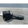 COMMANDE ESSUIE GLACE RENAULT CAPTUR