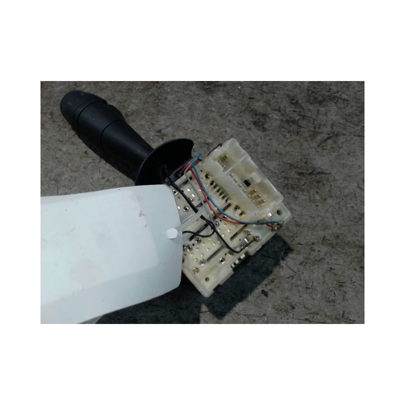 COMMANDE ESSUIE GLACE RENAULT CAPTUR