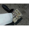 COMMANDE ESSUIE GLACE RENAULT CAPTUR