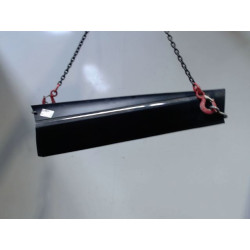 PROTECTION PORTE AVD