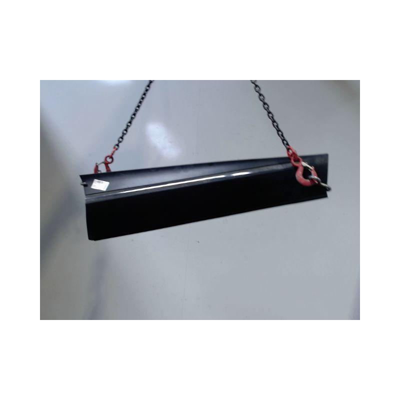 PROTECTION PORTE AVANT DROIT RENAULT CAPTUR