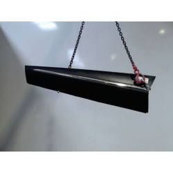 PROTECTION PORTE AVG