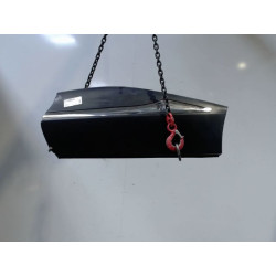 PROTECTION PORTE ARG