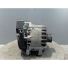 ALTERNATEUR CITROEN C4 PICASSO 007-