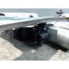 MECANISME+MOTEUR LEVE-GLACE ARRIERE GAUCHE RENAULT ZOE