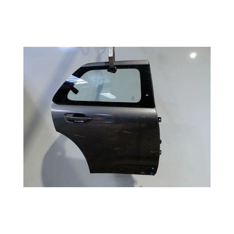PORTE ARRIERE DROIT CITROEN C4 CACTUS