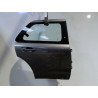 PORTE ARRIERE DROIT CITROEN C4 CACTUS