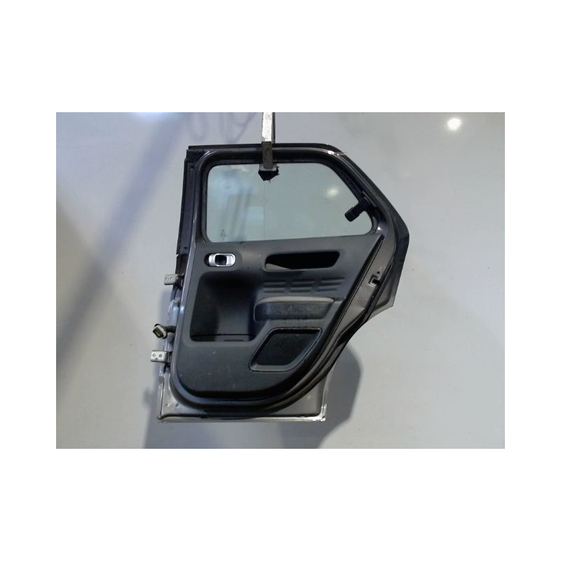 PORTE ARRIERE DROIT CITROEN C4 CACTUS