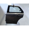 PORTE ARRIERE GAUCHE CITROEN C4 CACTUS