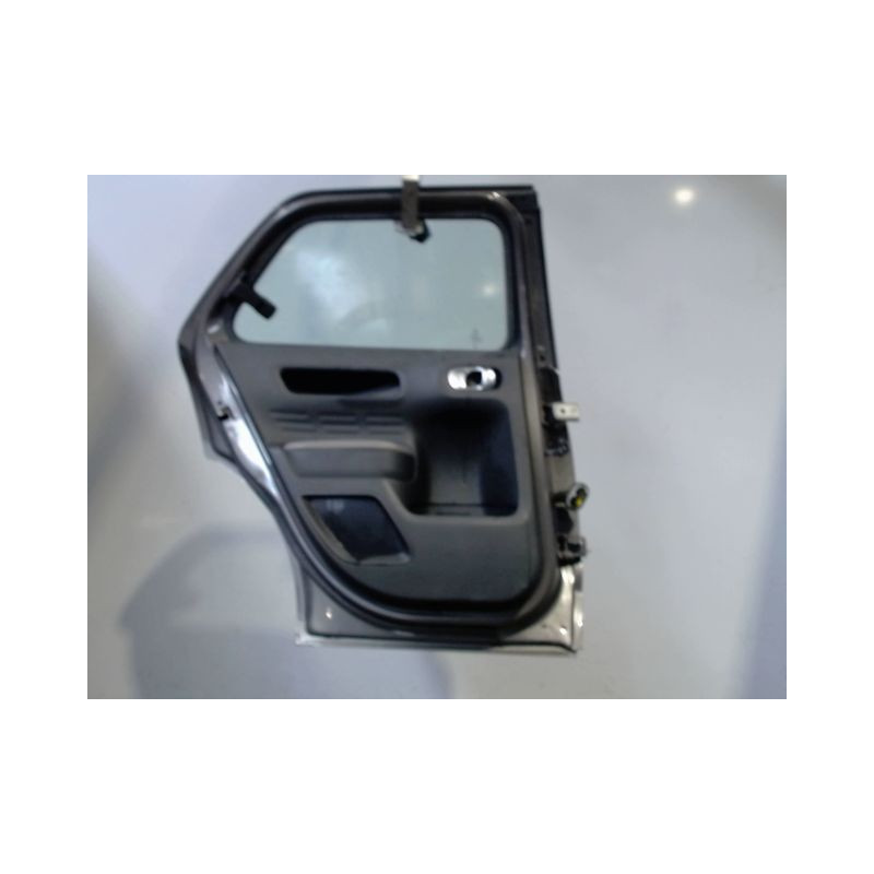PORTE ARRIERE GAUCHE CITROEN C4 CACTUS
