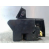 SYSTEME CONDAMNATION AVANT GAUCHE DACIA SANDERO 2008-