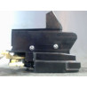 SYSTEME CONDAMNATION AVANT GAUCHE DACIA SANDERO 2008-