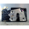 SYSTEME CONDAMNATION AVANT GAUCHE DACIA SANDERO 2008-