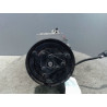 COMPRESSEUR AIR CONDITIONNE DACIA SANDERO 2008-