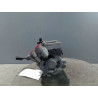 COMPRESSEUR AIR CONDITIONNE DACIA SANDERO 2008-
