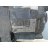 COMPRESSEUR AIR CONDITIONNE DACIA SANDERO 2008-
