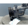 COMPRESSEUR AIR CONDITIONNE DACIA SANDERO 2008-