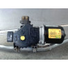 MECANISME ESSUIE-GLACE AVANT DACIA SANDERO 2008-