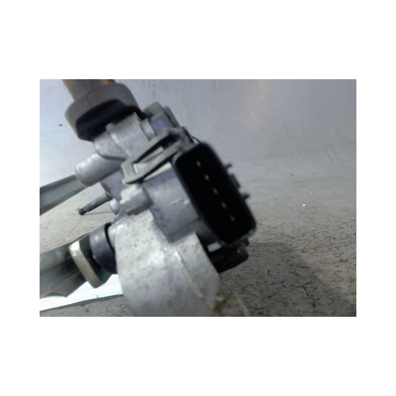MECANISME ESSUIE-GLACE AVANT DACIA SANDERO 2008-