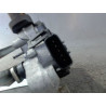 MECANISME ESSUIE-GLACE AVANT DACIA SANDERO 2008-