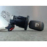 ANTIVOL DE DIRECTION DACIA SANDERO 2008-