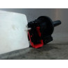 ANTIVOL DE DIRECTION DACIA SANDERO 2008-
