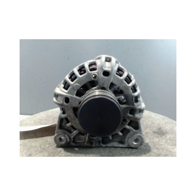 ALTERNATEUR DACIA SANDERO 2008-