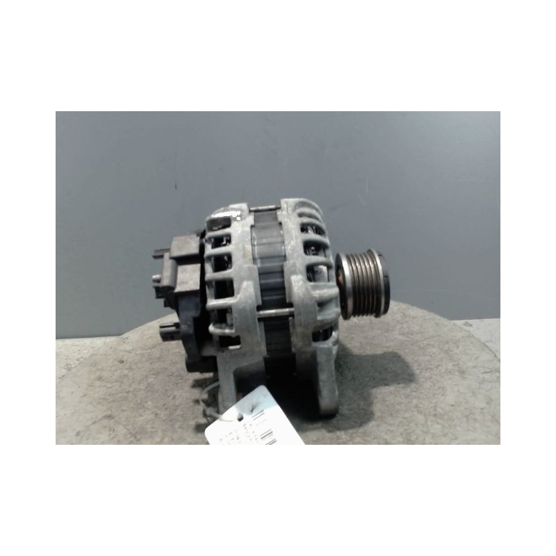 ALTERNATEUR DACIA SANDERO 2008-