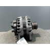 ALTERNATEUR DACIA SANDERO 2008-